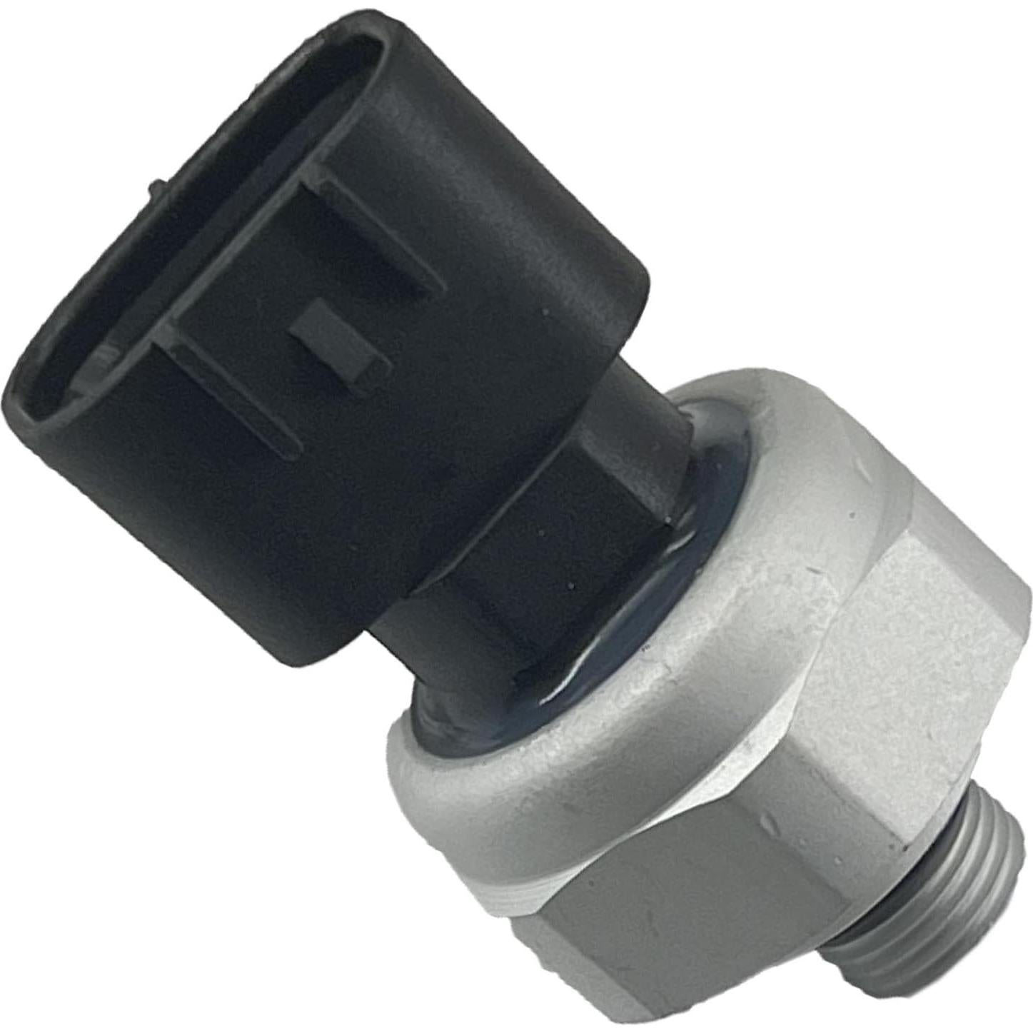 Sensor de Interruptor de Presión A/C DEVMO 88719-33020 Compatible