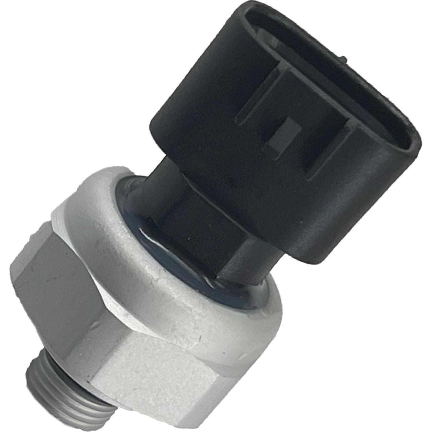 Sensor de Interruptor de Presión A/C DEVMO 88719-33020 Compatible