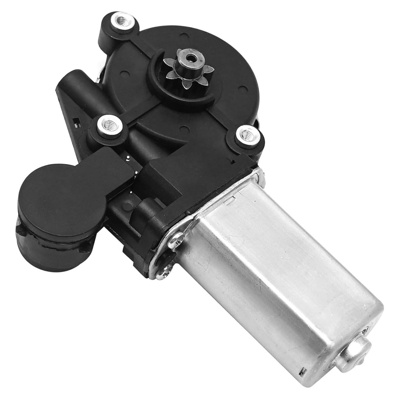 Motor Elevación Ventana Eléctrico Toyota Highlander 2001-2007