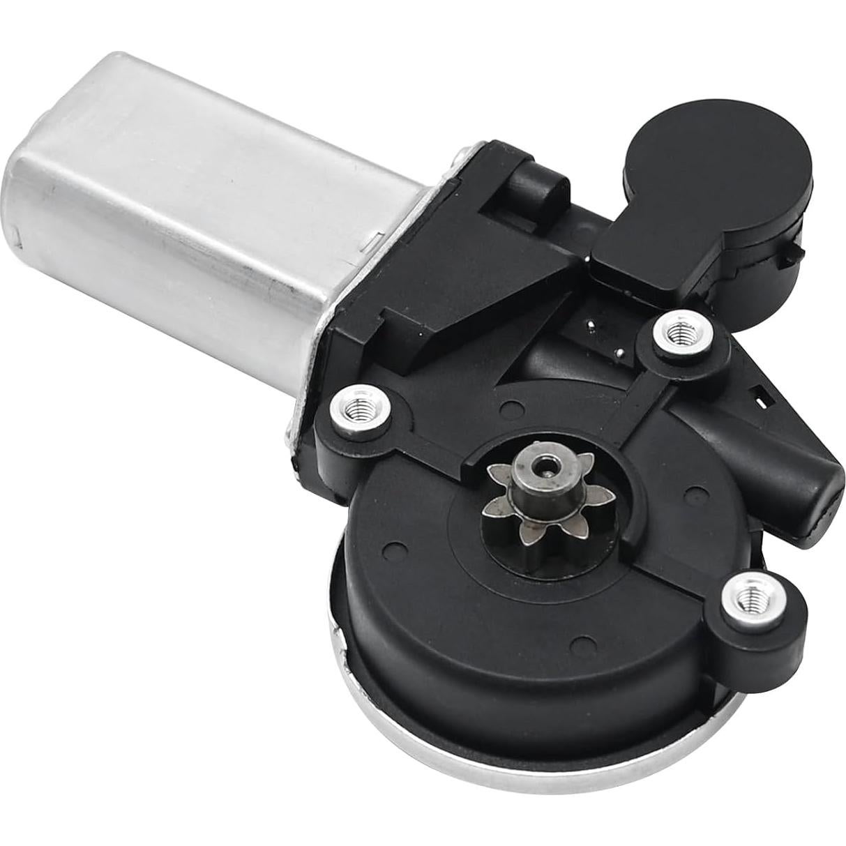 Motor Elevación Ventana Eléctrico Toyota Highlander 2001-2007