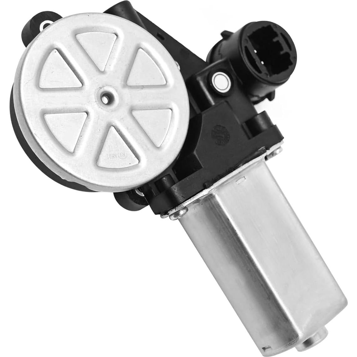 Motor Elevación Ventana Eléctrico Toyota Highlander 2001-2007