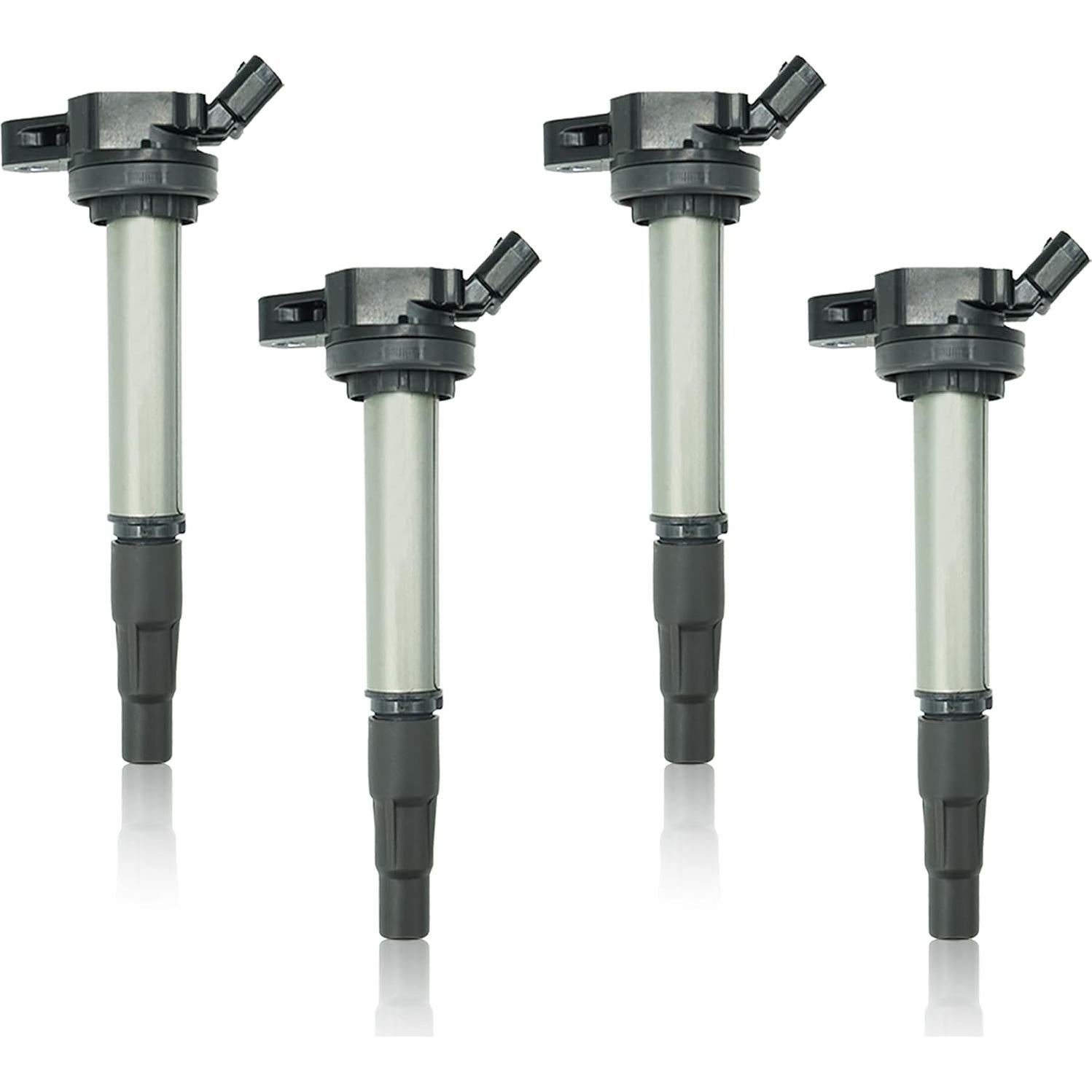 Bobina de Encendido Marsram UF596 para Toyota Corolla 2009-2017