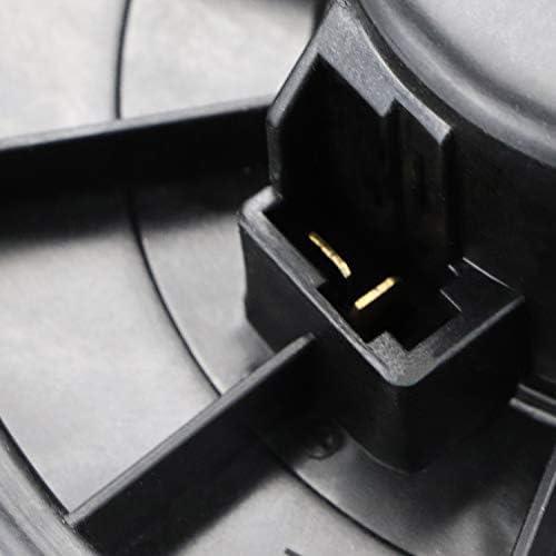Motor de Soplador de Calefacción PetMigo 700057 para Toyota Corolla 2003-2008