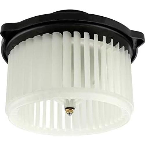 Motor de Soplador de Calefacción PetMigo 700057 para Toyota Corolla 2003-2008