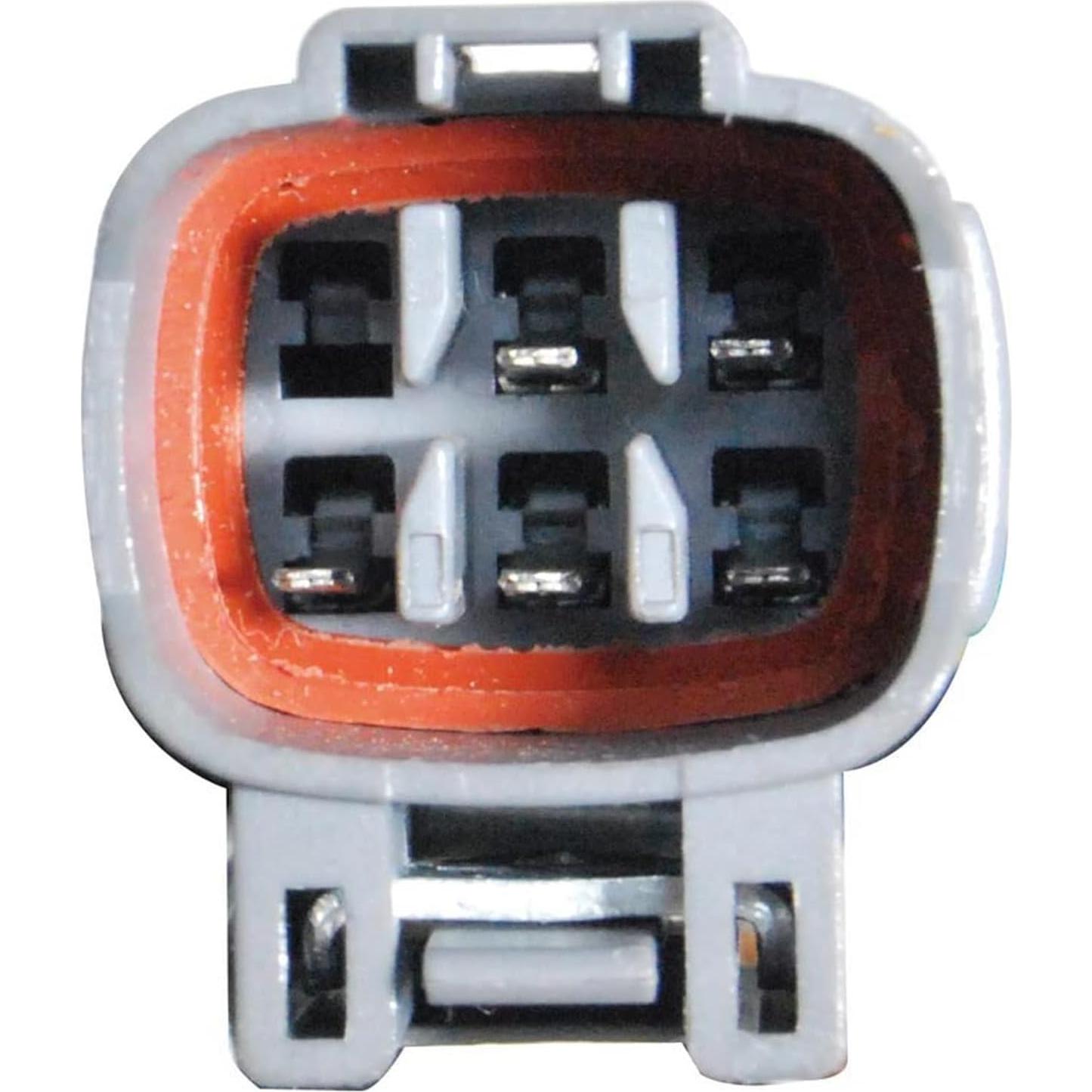 Distribuidor de Encendido Parts Player para Toyota 1.6 1990-1993