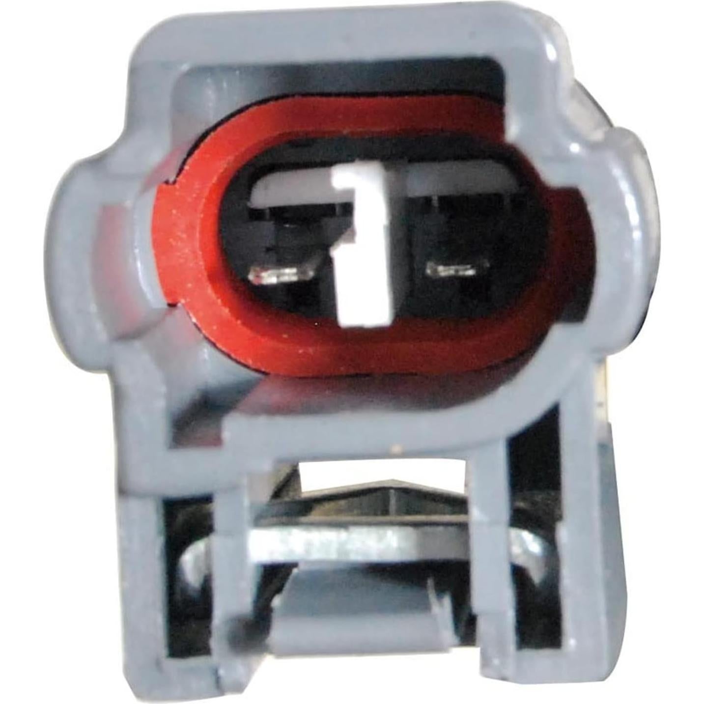 Distribuidor de Encendido Parts Player para Toyota 1.6 1990-1993