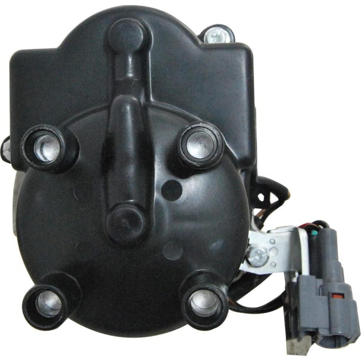 Distribuidor de Encendido Parts Player para Toyota 1.6 1990-1993