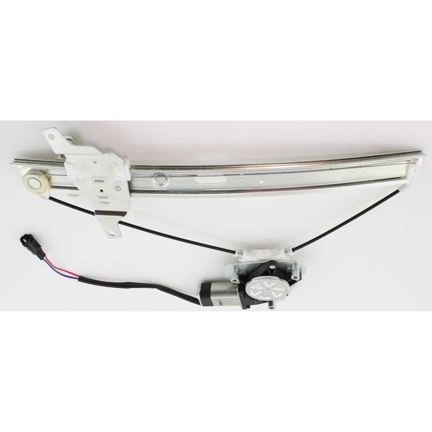Regulador de Ventana Eléctrico JC Whitney para Toyota Corolla 1993-1997