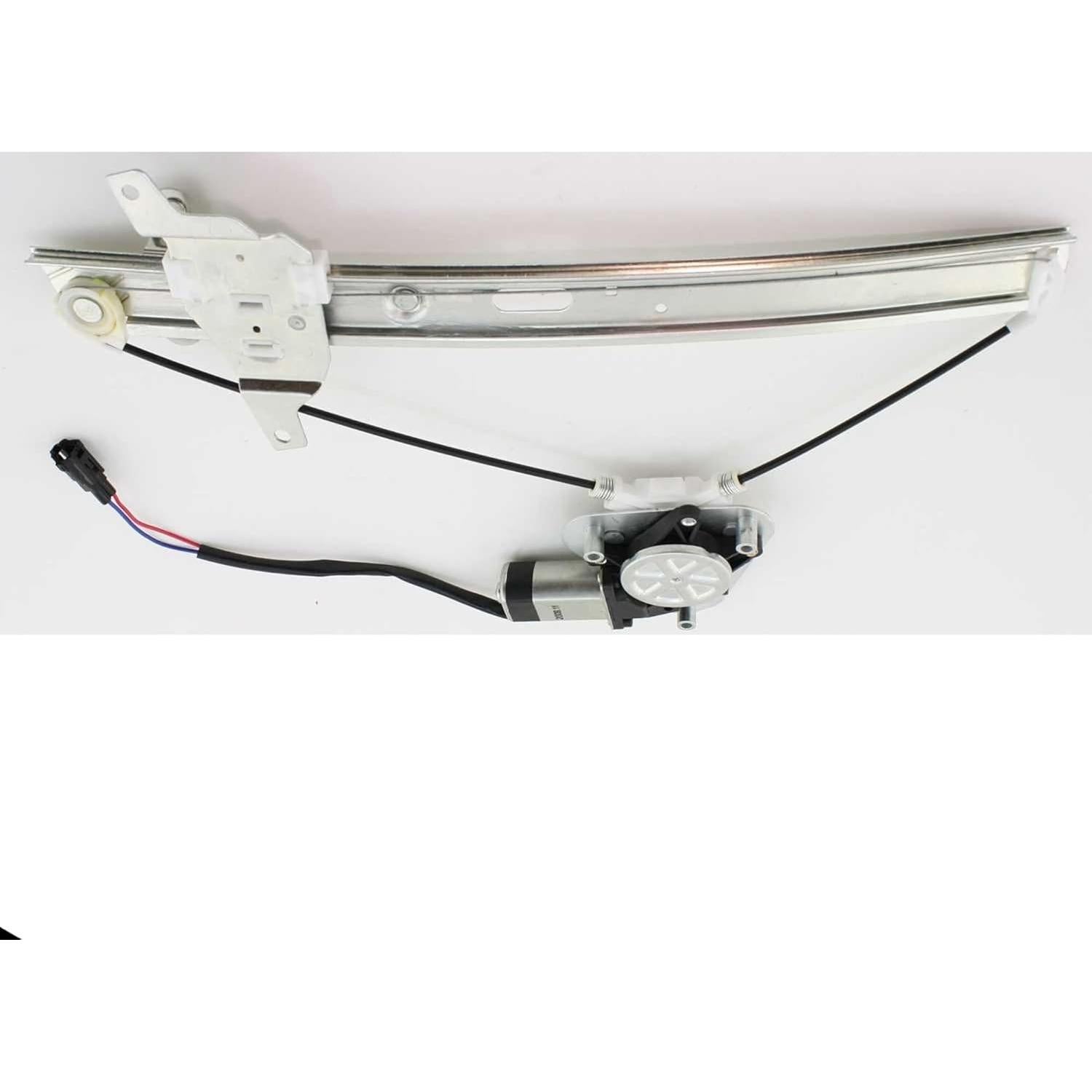 Regulador de Ventana Eléctrico JC Whitney para Toyota Corolla 1993-1997
