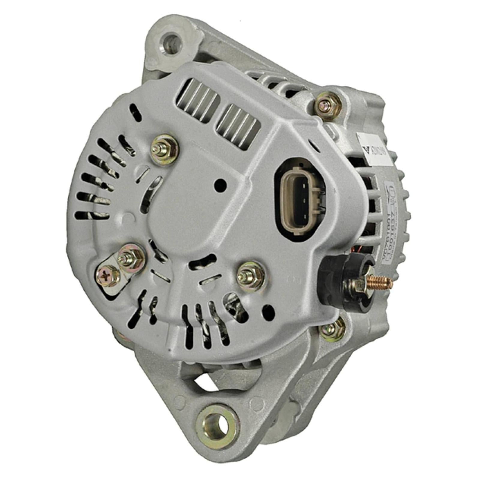 Alternador DB Electrical AND0061 12V 70A para Toyota Corolla 1993-1997