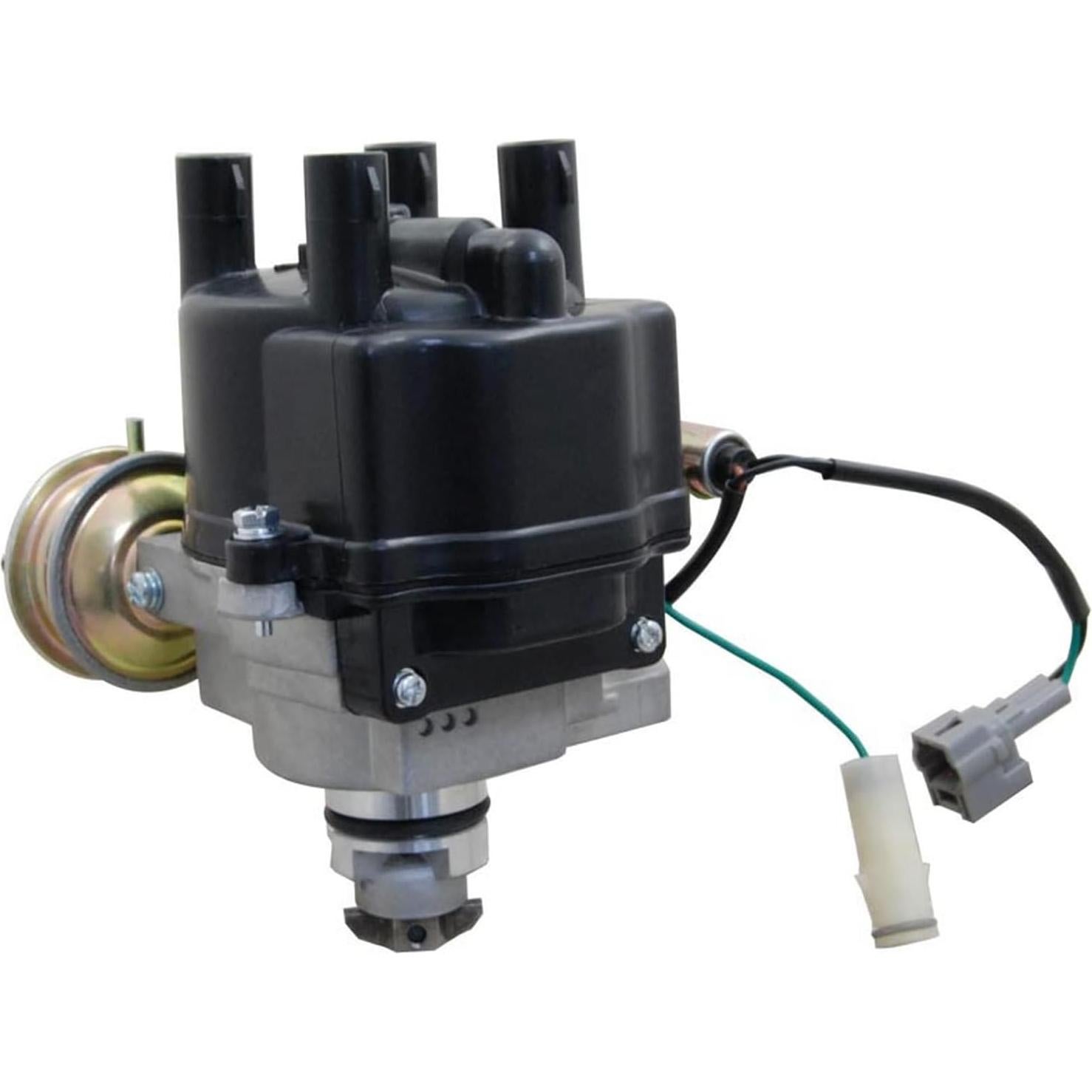 Distribuidor de Encendido Parts Player para Toyota Corolla 1.6 88-89