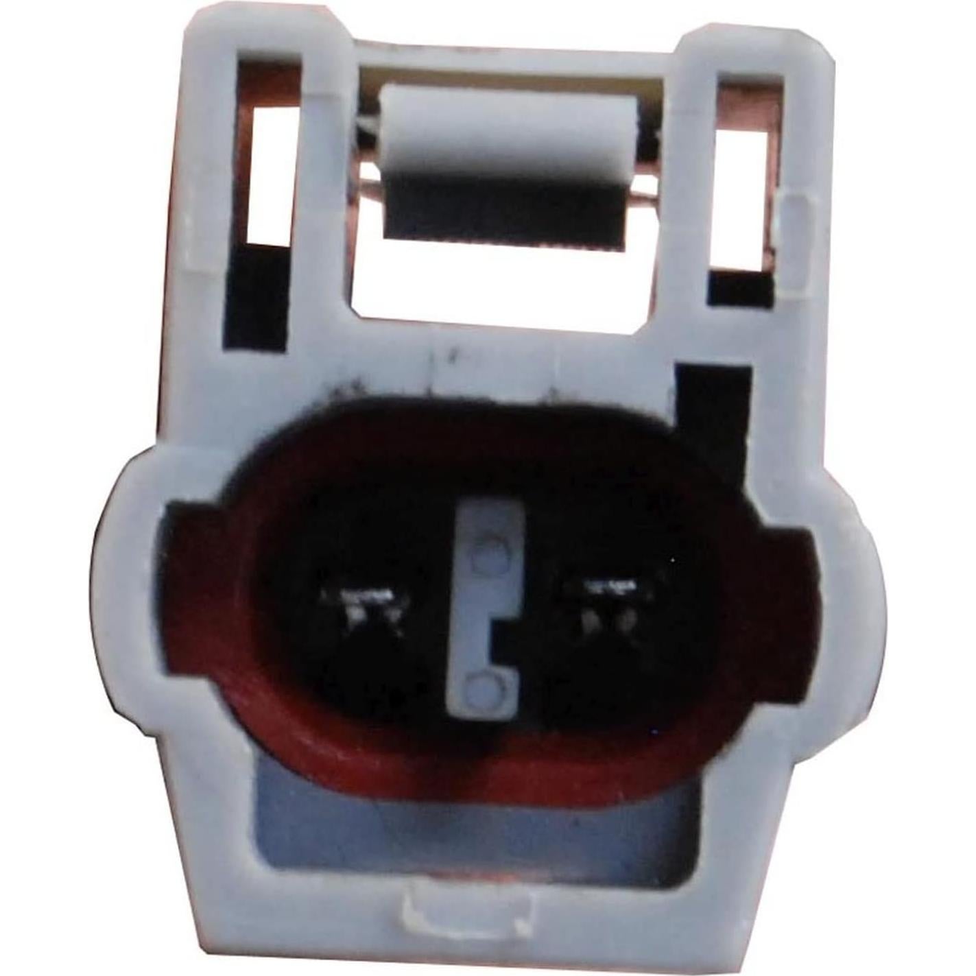 Distribuidor de Encendido Parts Player para Toyota Corolla 1.6 88-89