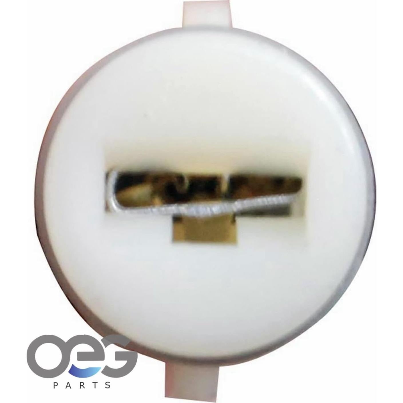 Distribuidor de Encendido Parts Player para Toyota Corolla 1.6 88-89