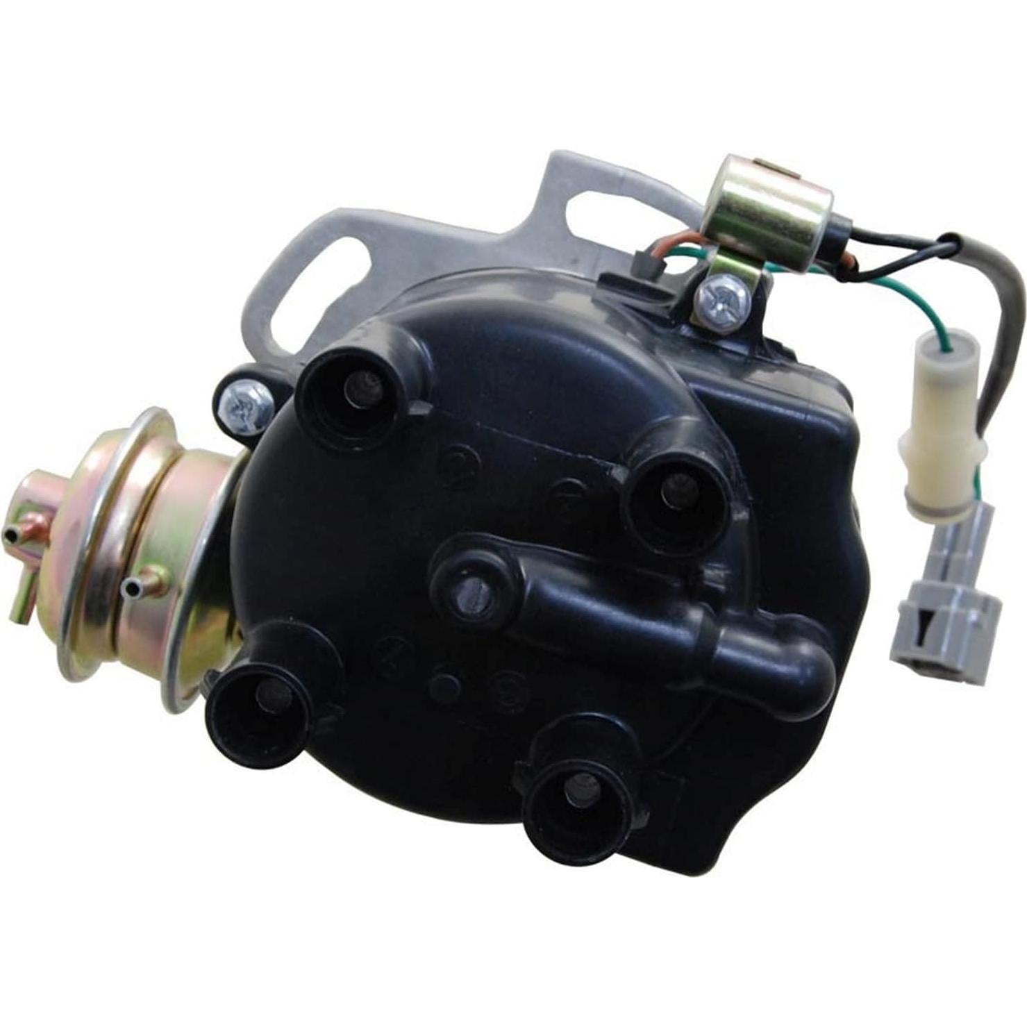 Distribuidor de Encendido Parts Player para Toyota Corolla 1.6 88-89