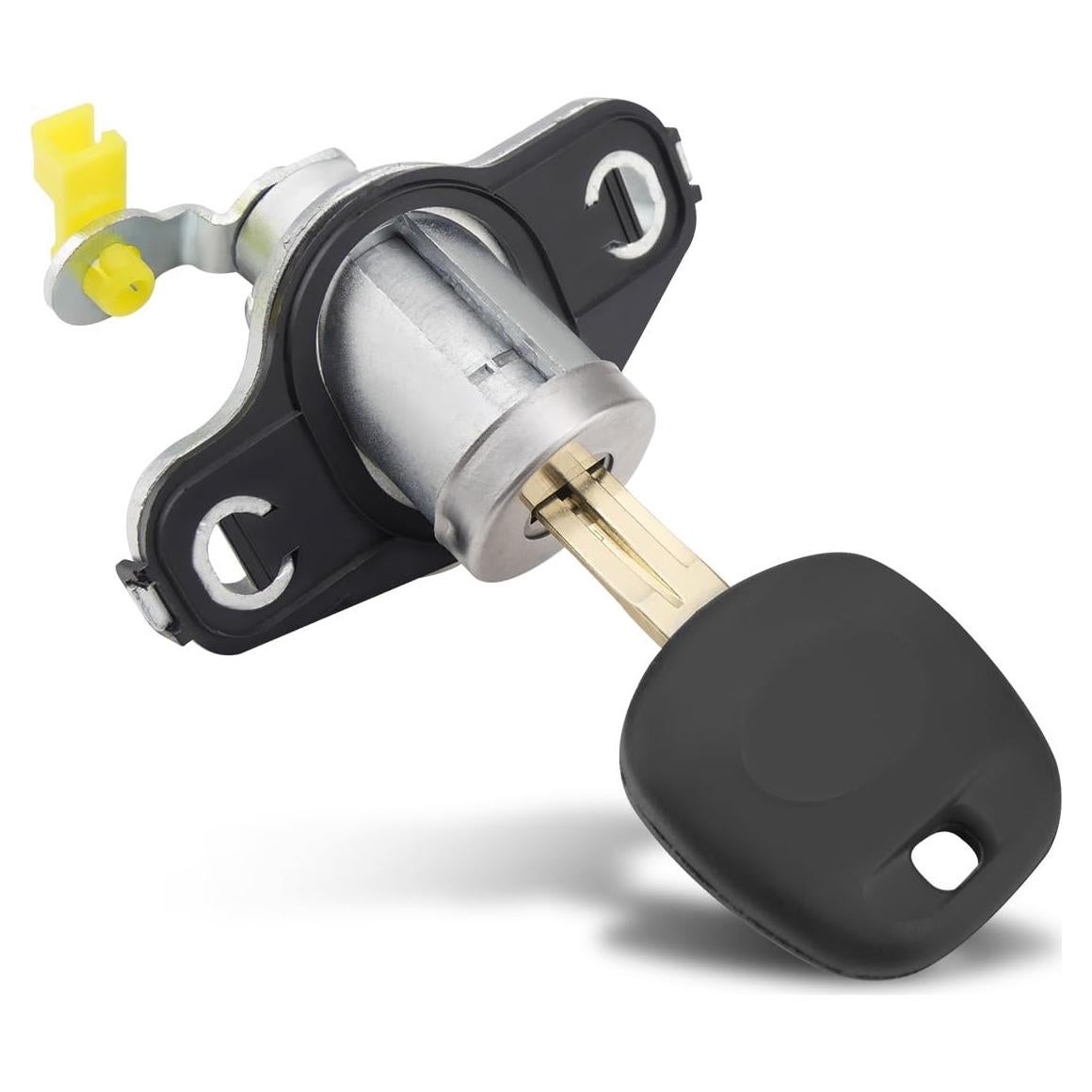 Cilindro de Cerradura Maletero Toyota Corolla/Matrix 2003-2008