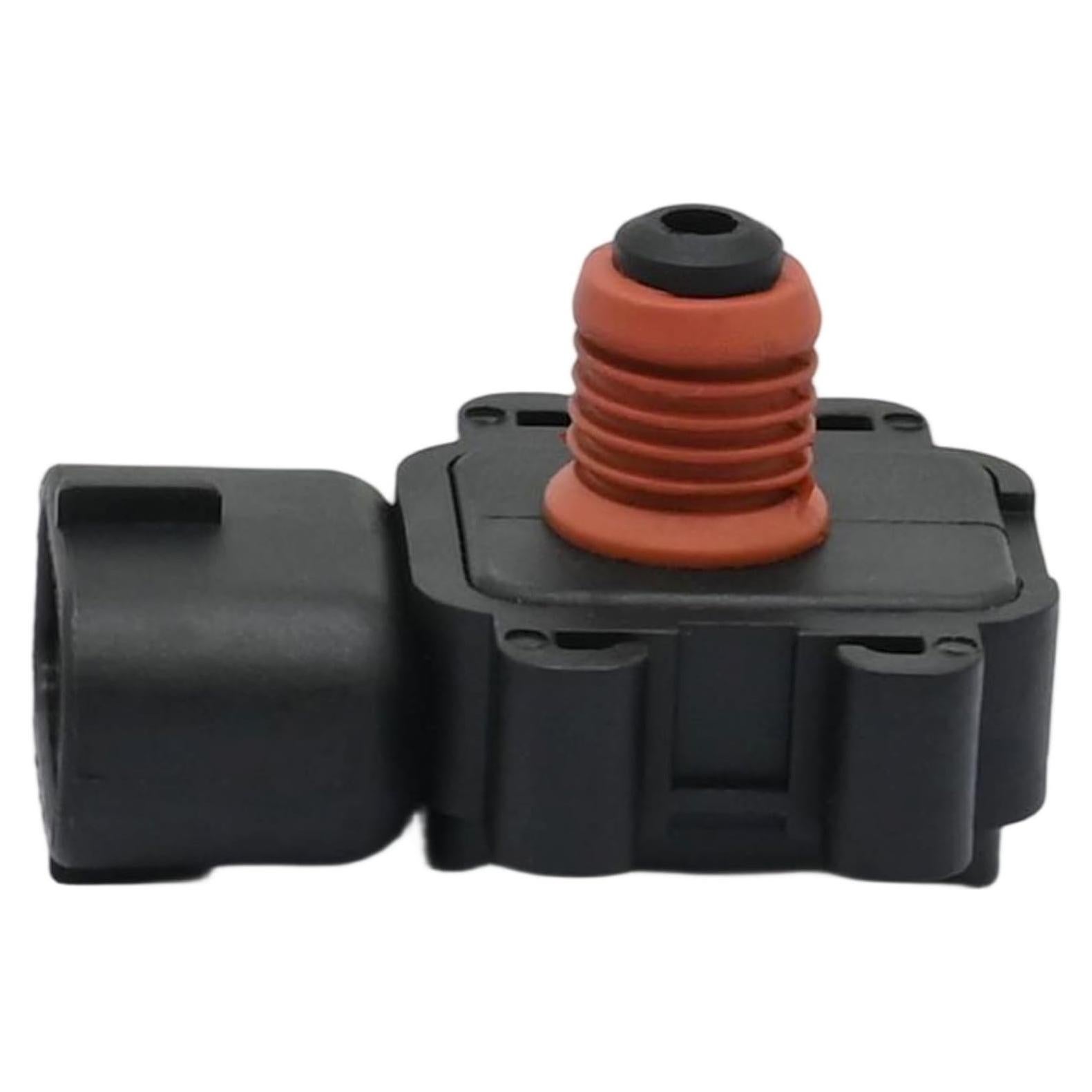 Sensor MAP Dcmr para Chevrolet Metro Prizm 98-01 y más