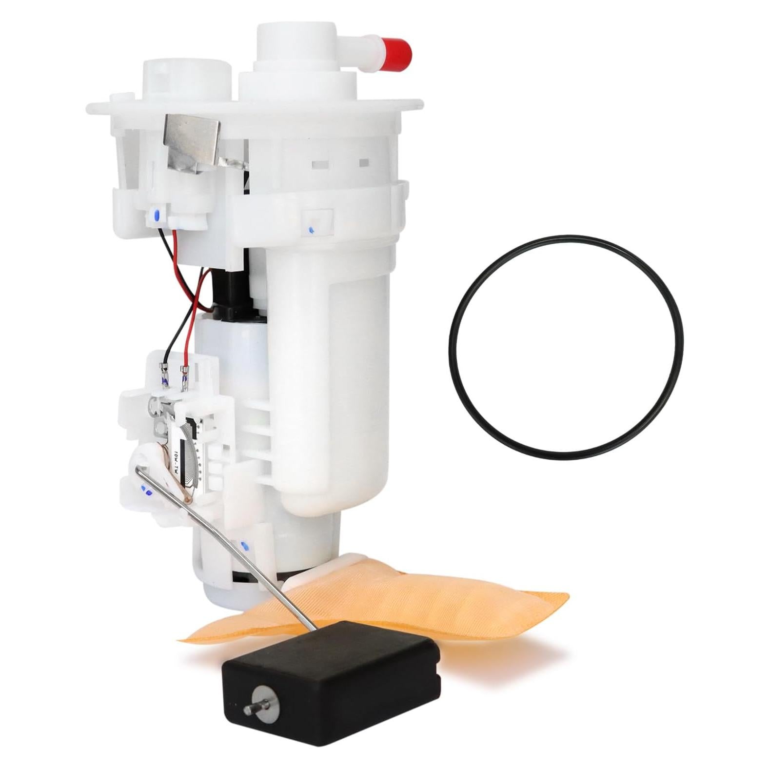 Bomba de combustible Zxyculture 1.8L para Toyota Corolla 2000-2008