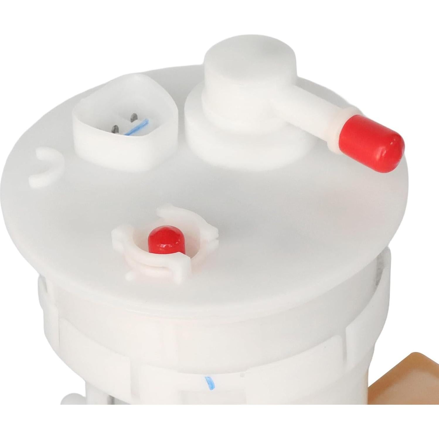 Bomba de combustible Zxyculture 1.8L para Toyota Corolla 2000-2008