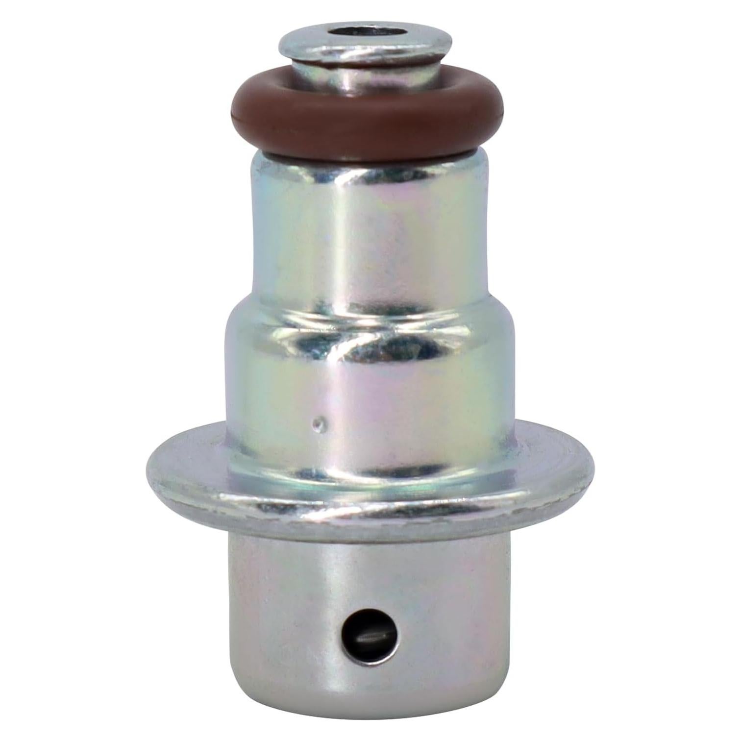 Regulador de Presión de Inyección de Combustible HiSport PR4129