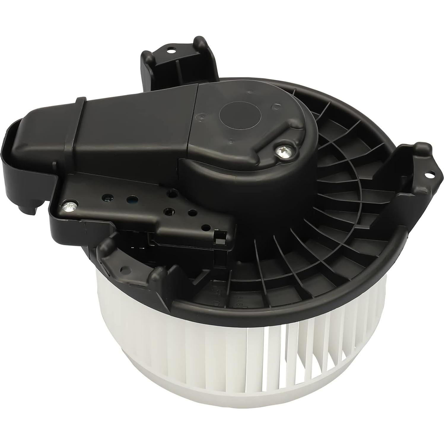 Motor de Soplador HVAC BRTEC 700249 para Toyota Prius y Corolla