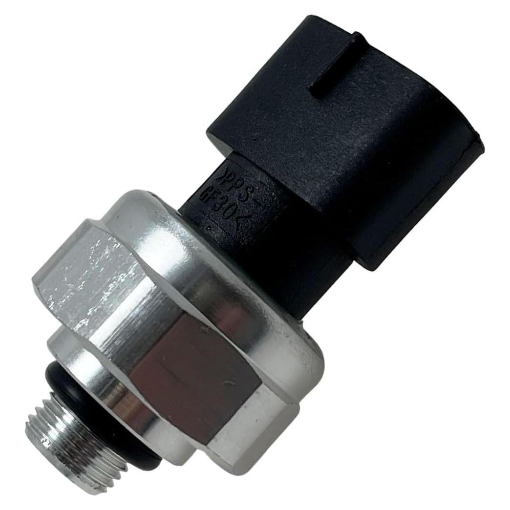 Sensor de Presión A/C YCUPONE 88719-33020 Compatible Toyota