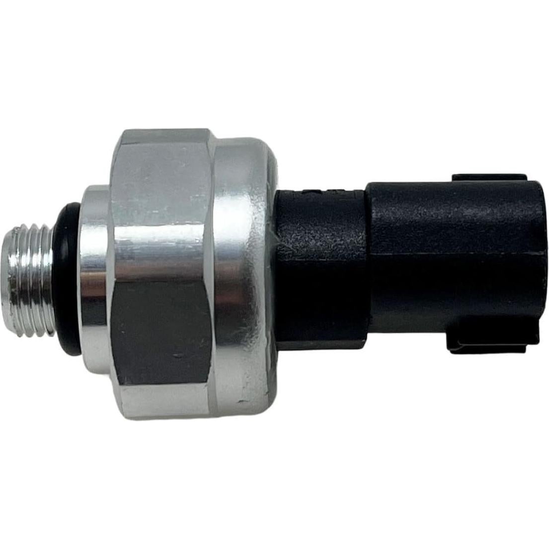 Sensor de Presión A/C YCUPONE 88719-33020 Compatible Toyota