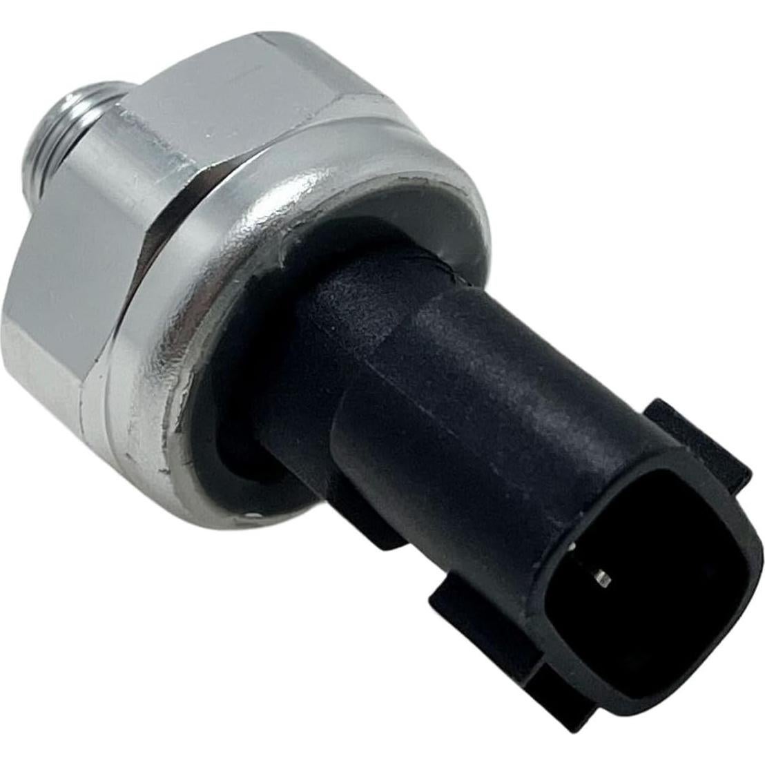 Sensor de Presión A/C YCUPONE 88719-33020 Compatible Toyota