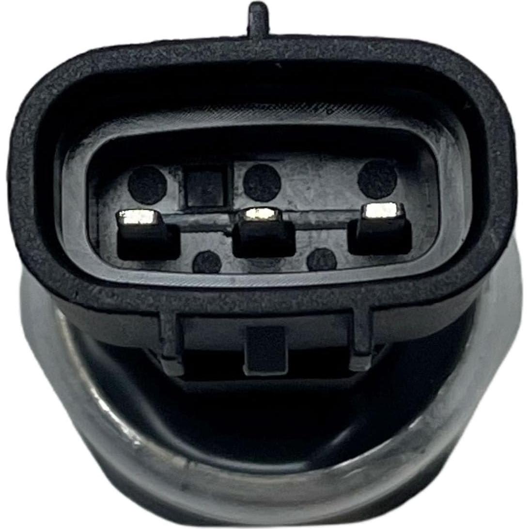 Sensor de Presión A/C YCUPONE 88719-33020 Compatible Toyota