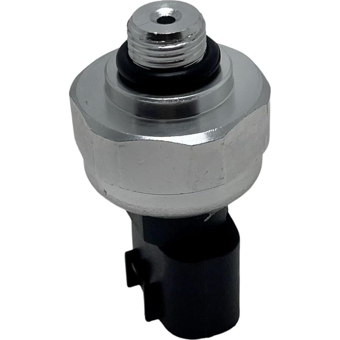 Sensor de Presión A/C YCUPONE 88719-33020 Compatible Toyota