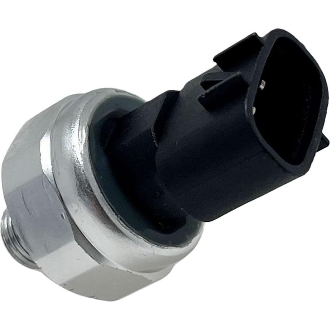 Sensor de Presión A/C YCUPONE 88719-33020 Compatible Toyota