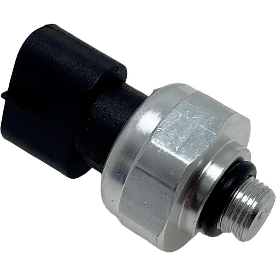 Sensor de Presión A/C YCUPONE 88719-33020 Compatible Toyota