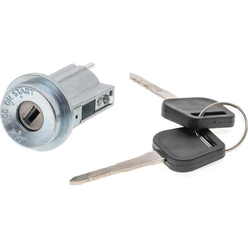 Cilindro de Bloqueo de Encendido Toyota Corolla 1998-2002