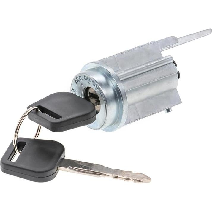 Cilindro de Bloqueo de Encendido Toyota Corolla 1998-2002