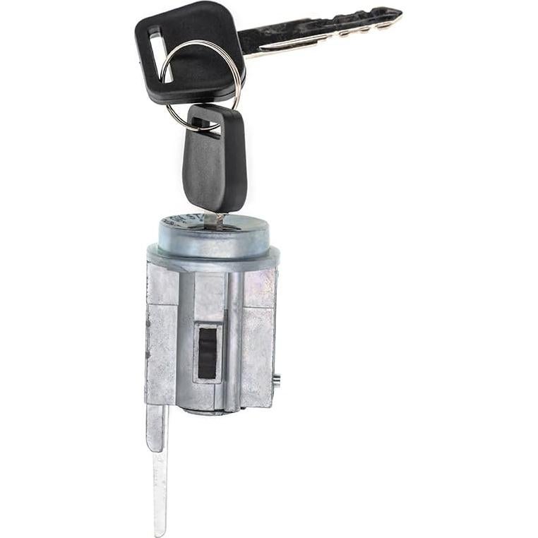 Cilindro de Bloqueo de Encendido Toyota Corolla 1998-2002