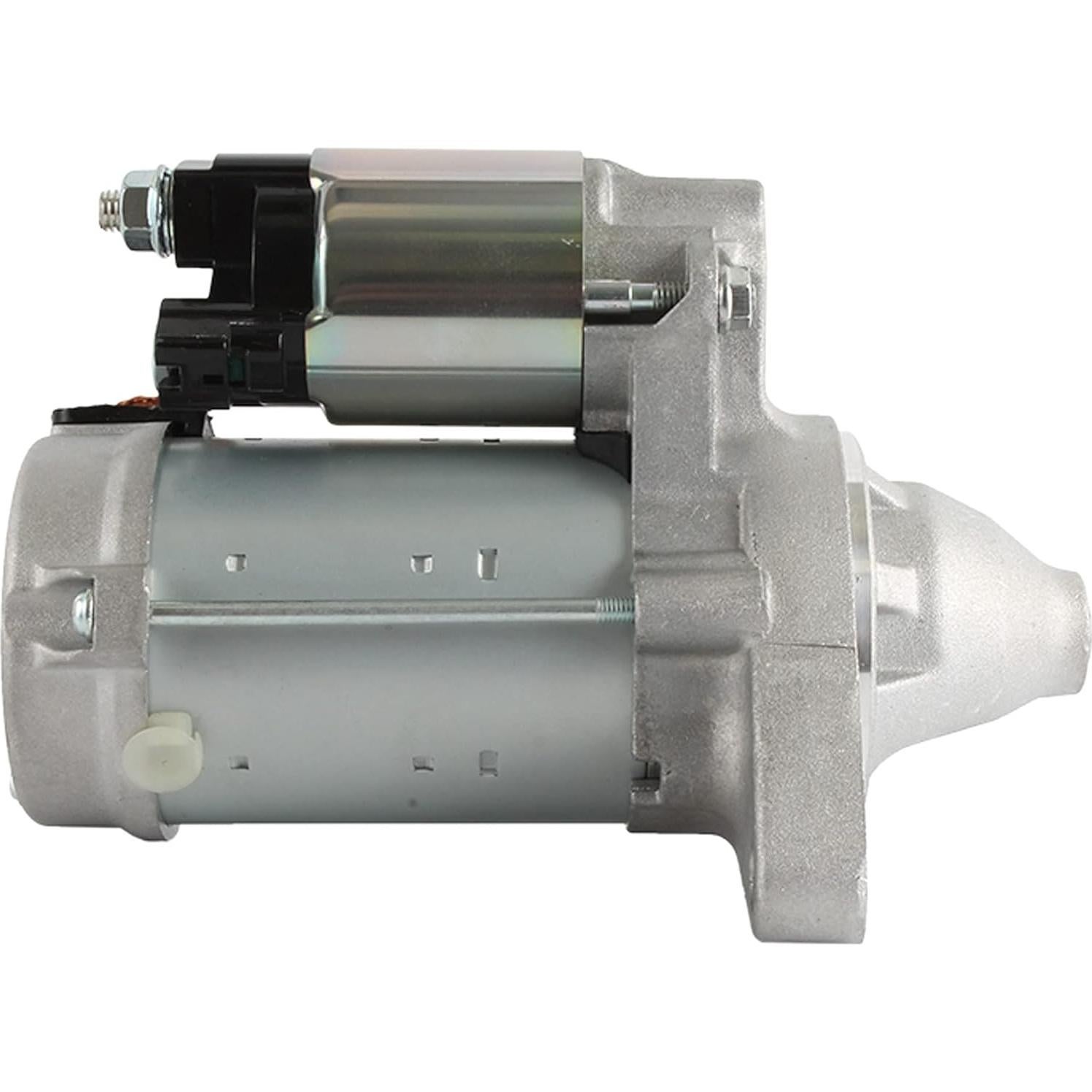 Motor de Arranque DB Electrical SND0655 para Pontiac Vibe 09 y Toyota Corolla 09-13