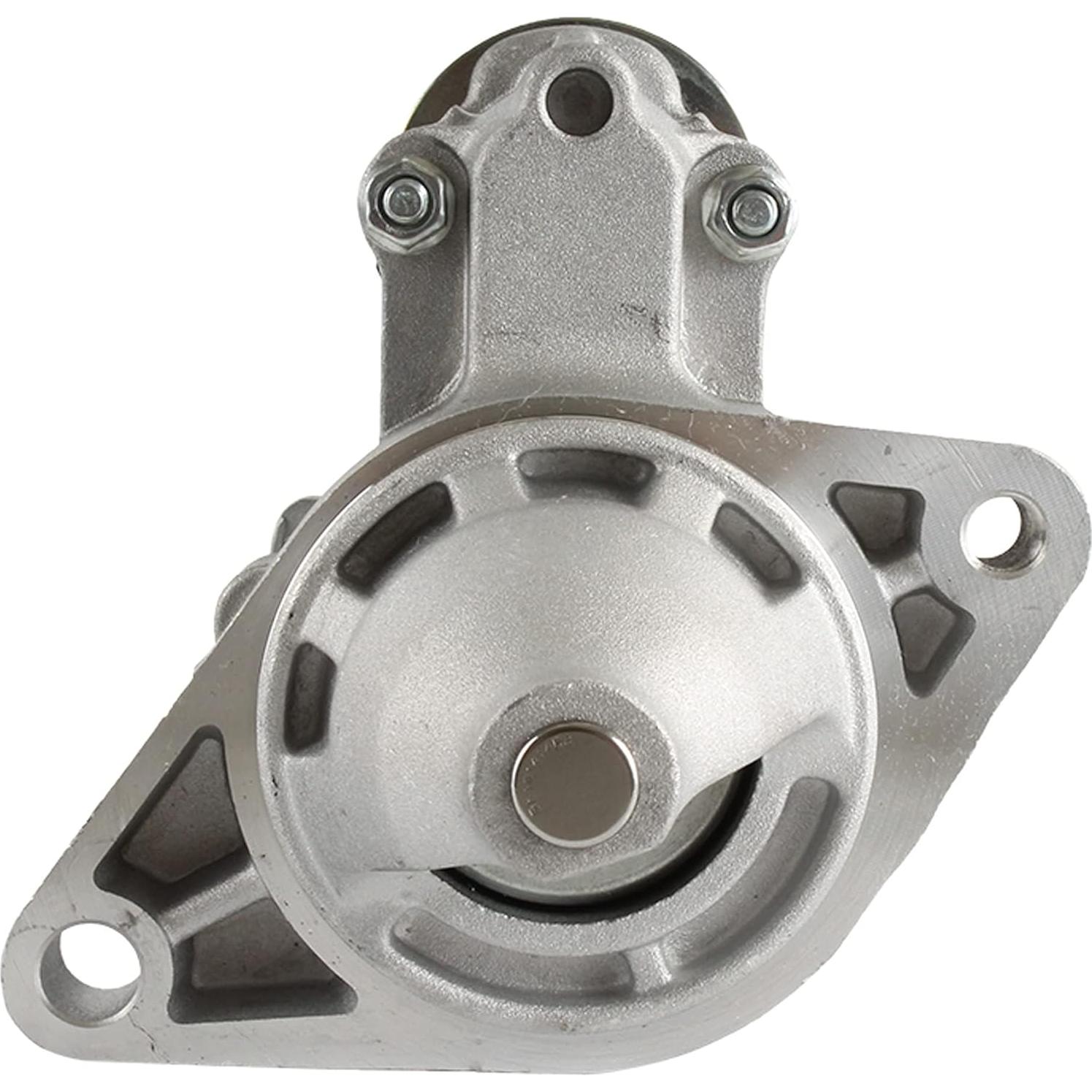 Motor de Arranque DB Electrical SND0655 para Pontiac Vibe 09 y Toyota Corolla 09-13