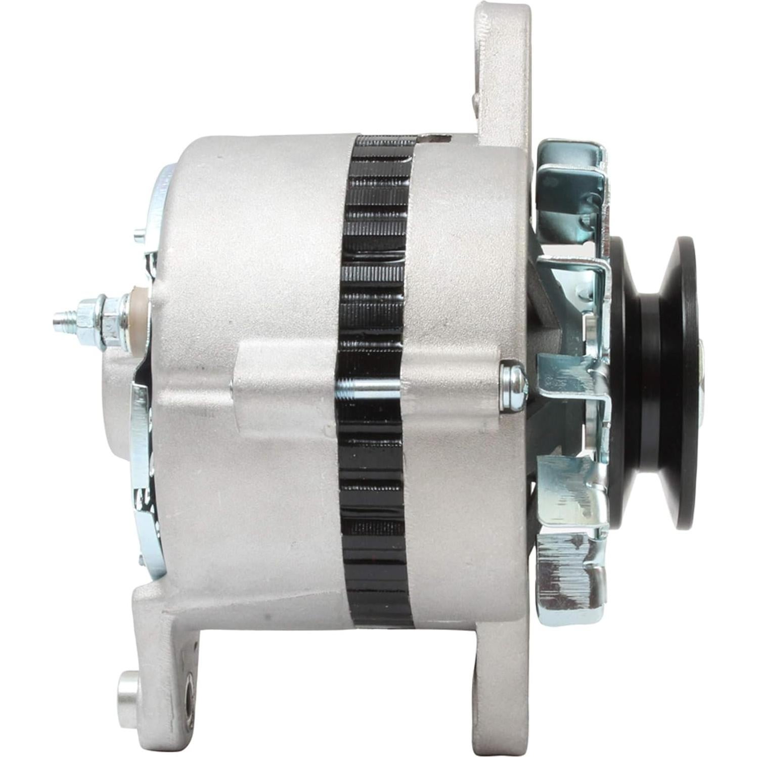 Alternador DB Electrical 400-52034 12V 35A para Suzuki y Toyota