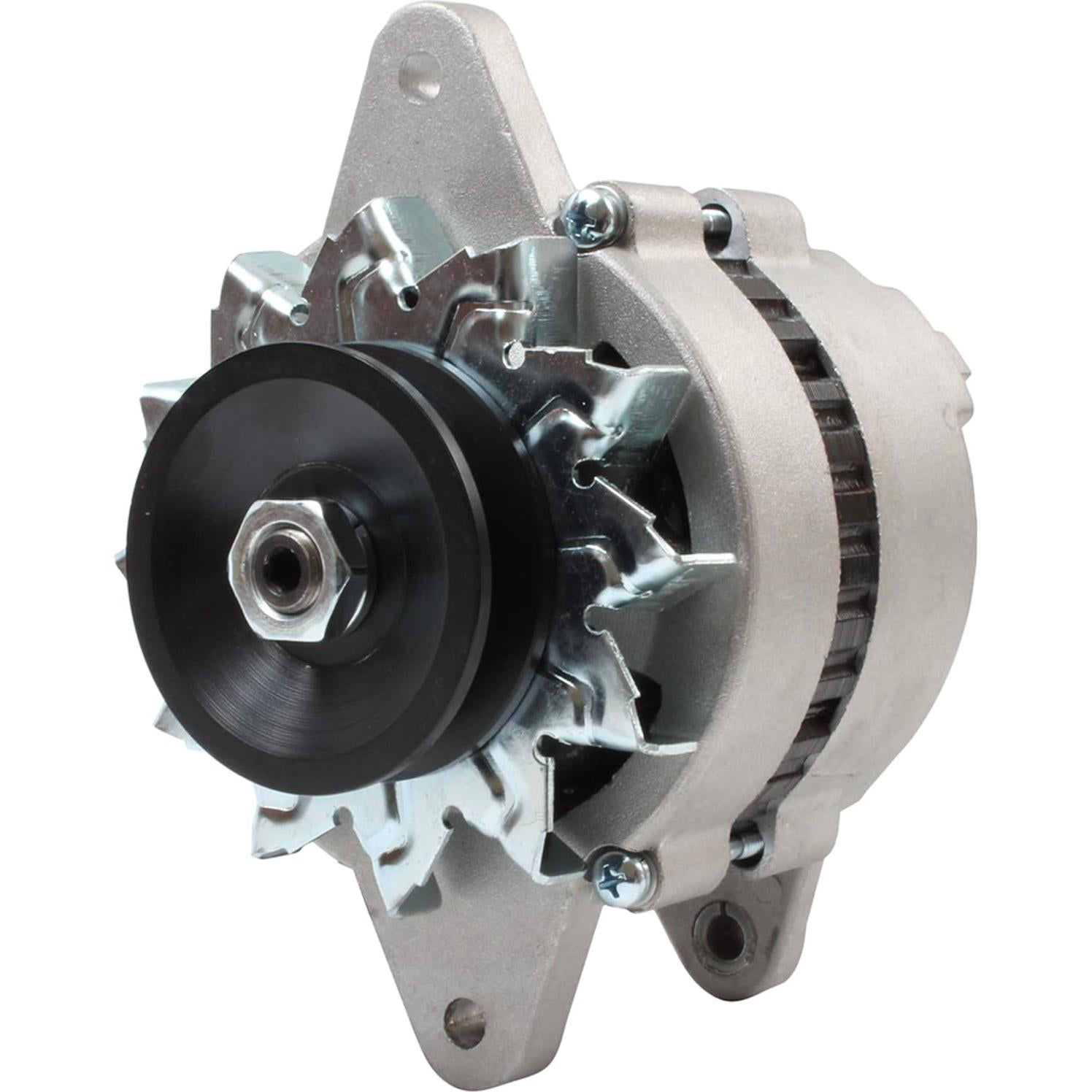 Alternador DB Electrical 400-52034 12V 35A para Suzuki y Toyota