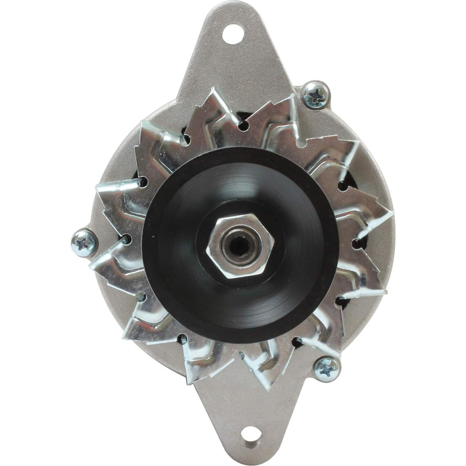 Alternador DB Electrical 400-52034 12V 35A para Suzuki y Toyota