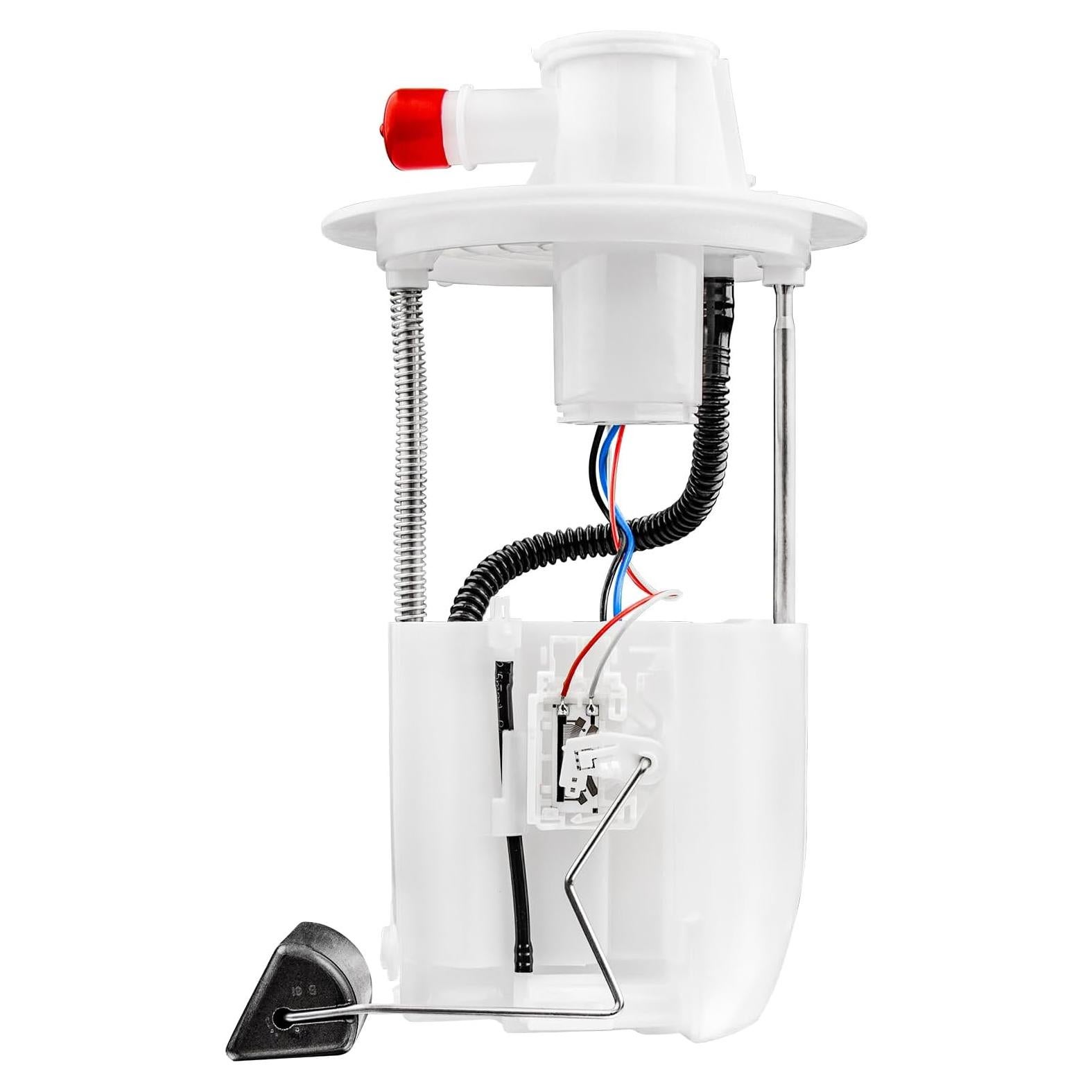 Bomba de Combustible Eléctrica Vurkcy 023 para Toyota Corolla 2009-2018