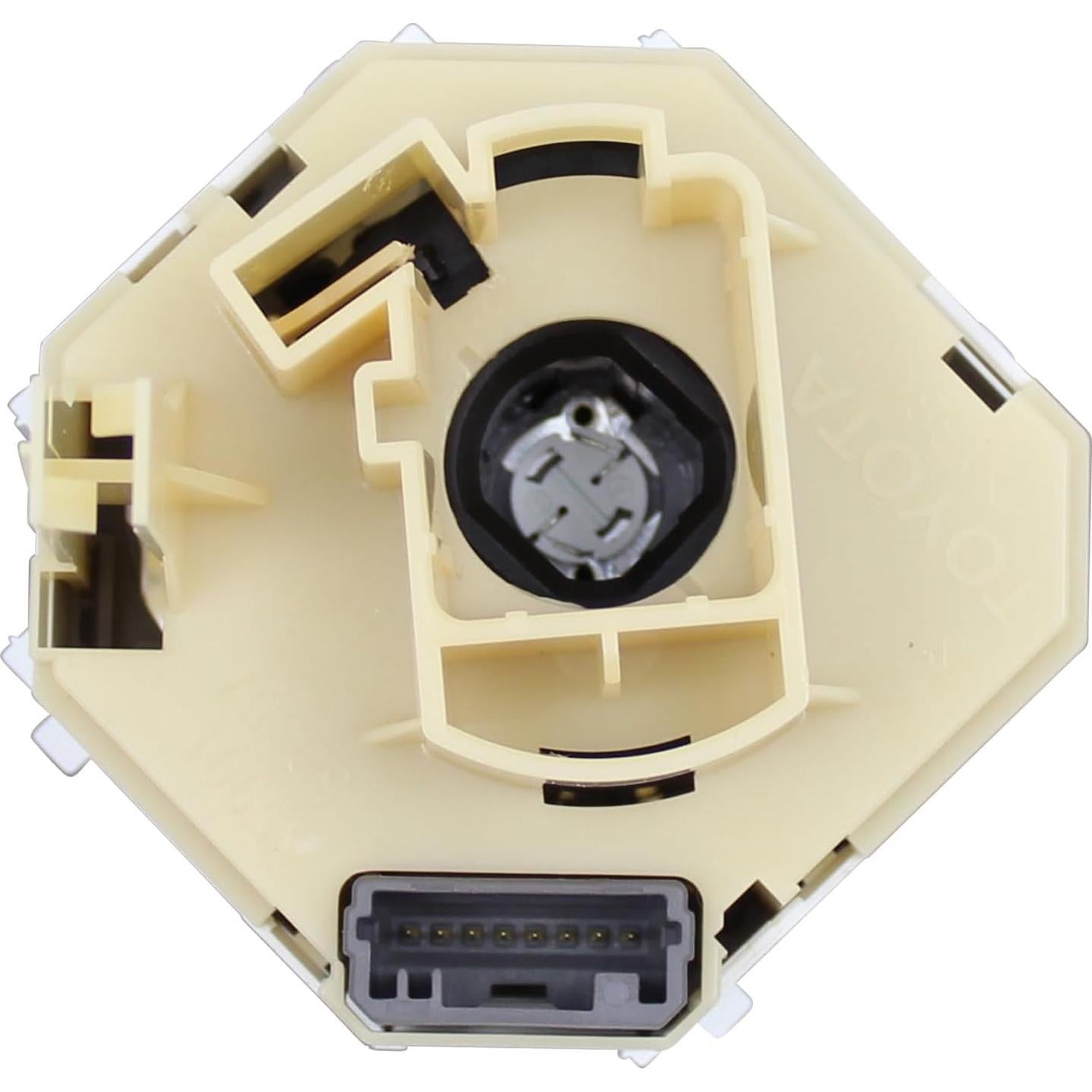 Interruptor de Control Climático A/C ApplianPar para Scion xB y Corolla