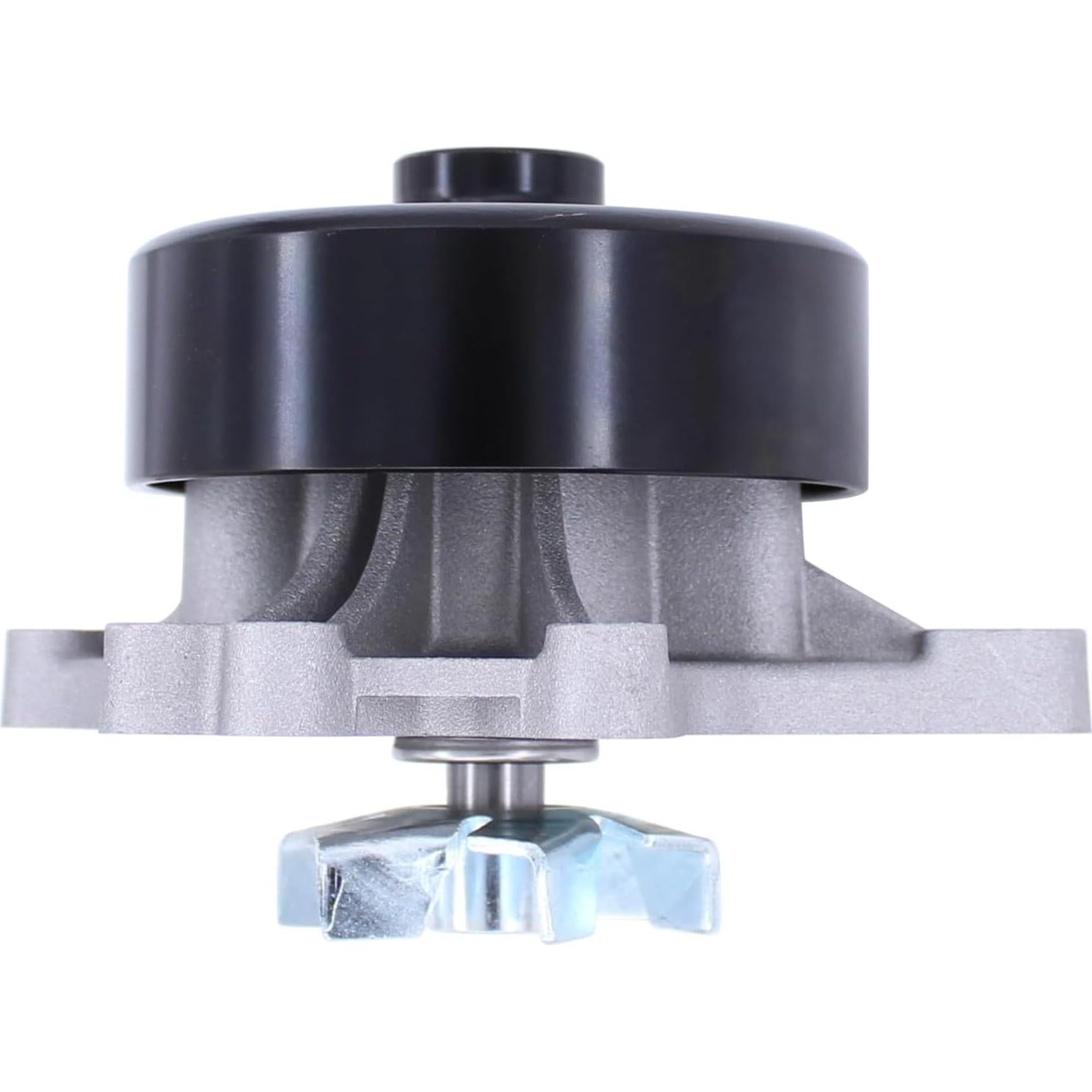 Conjunto Bomba de Agua y Termostato ApplianPar para Toyota Corolla 1998-2008