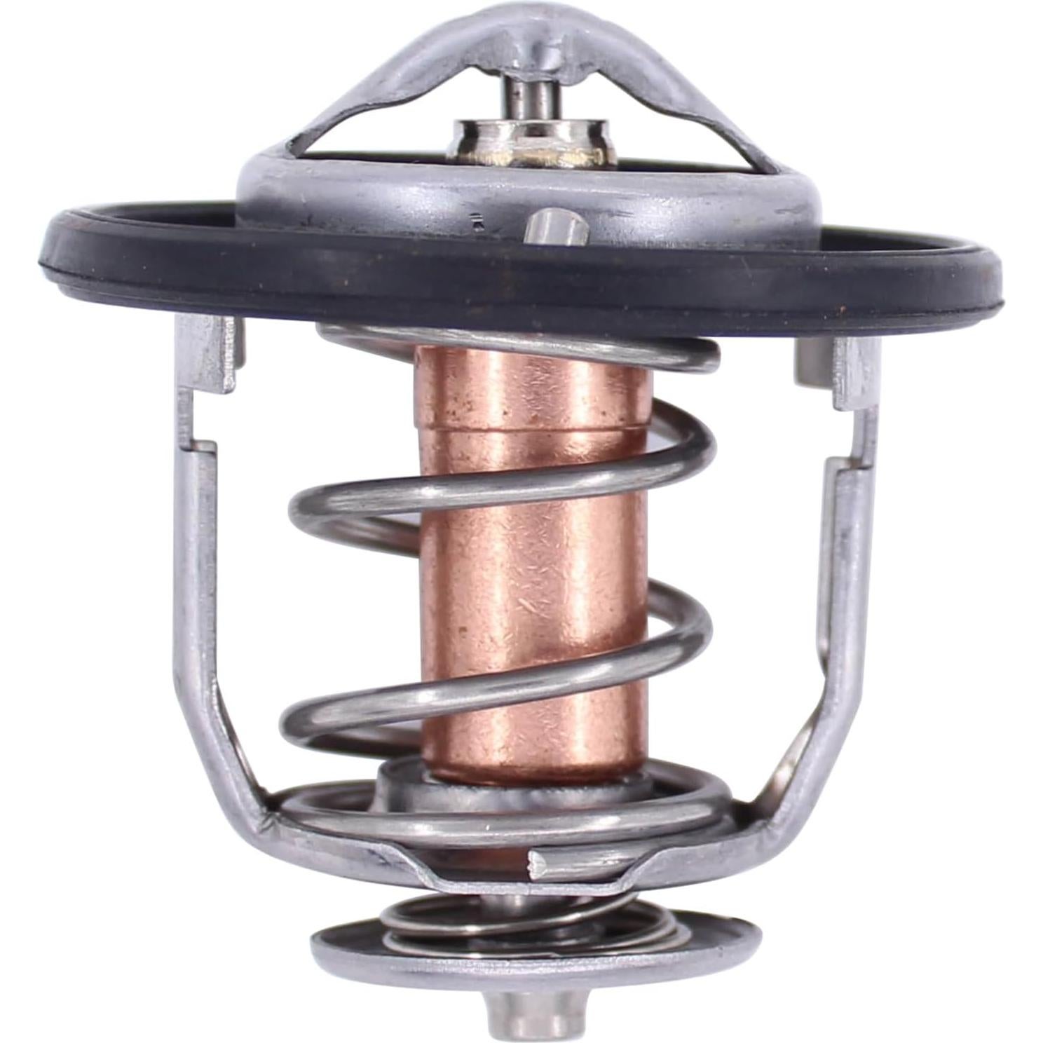 Conjunto Bomba de Agua y Termostato ApplianPar para Toyota Corolla 1998-2008