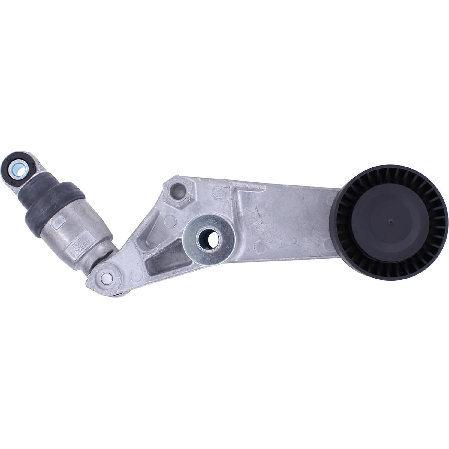 Conjunto Bomba de Agua y Termostato ApplianPar para Toyota Corolla 1998-2008