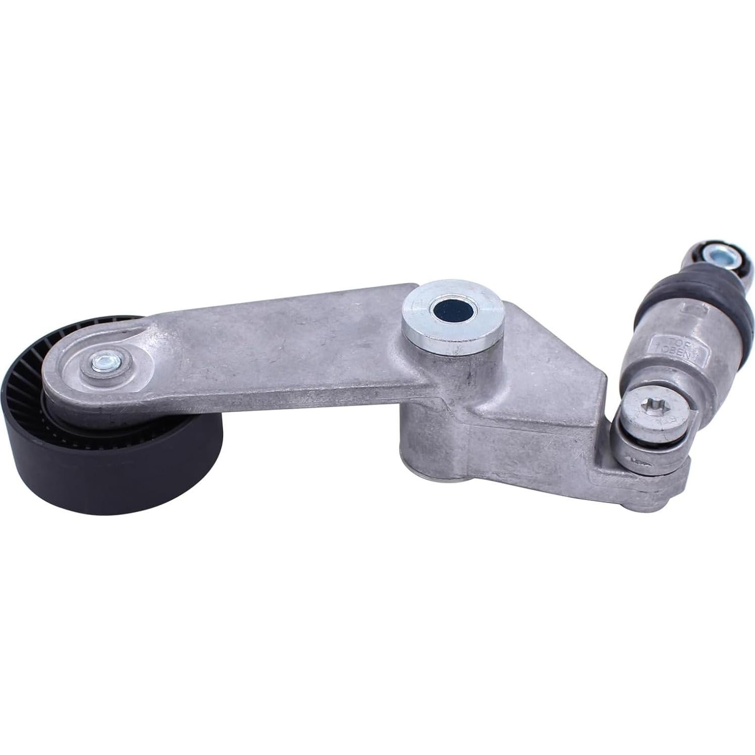 Conjunto Bomba de Agua y Termostato ApplianPar para Toyota Corolla 1998-2008