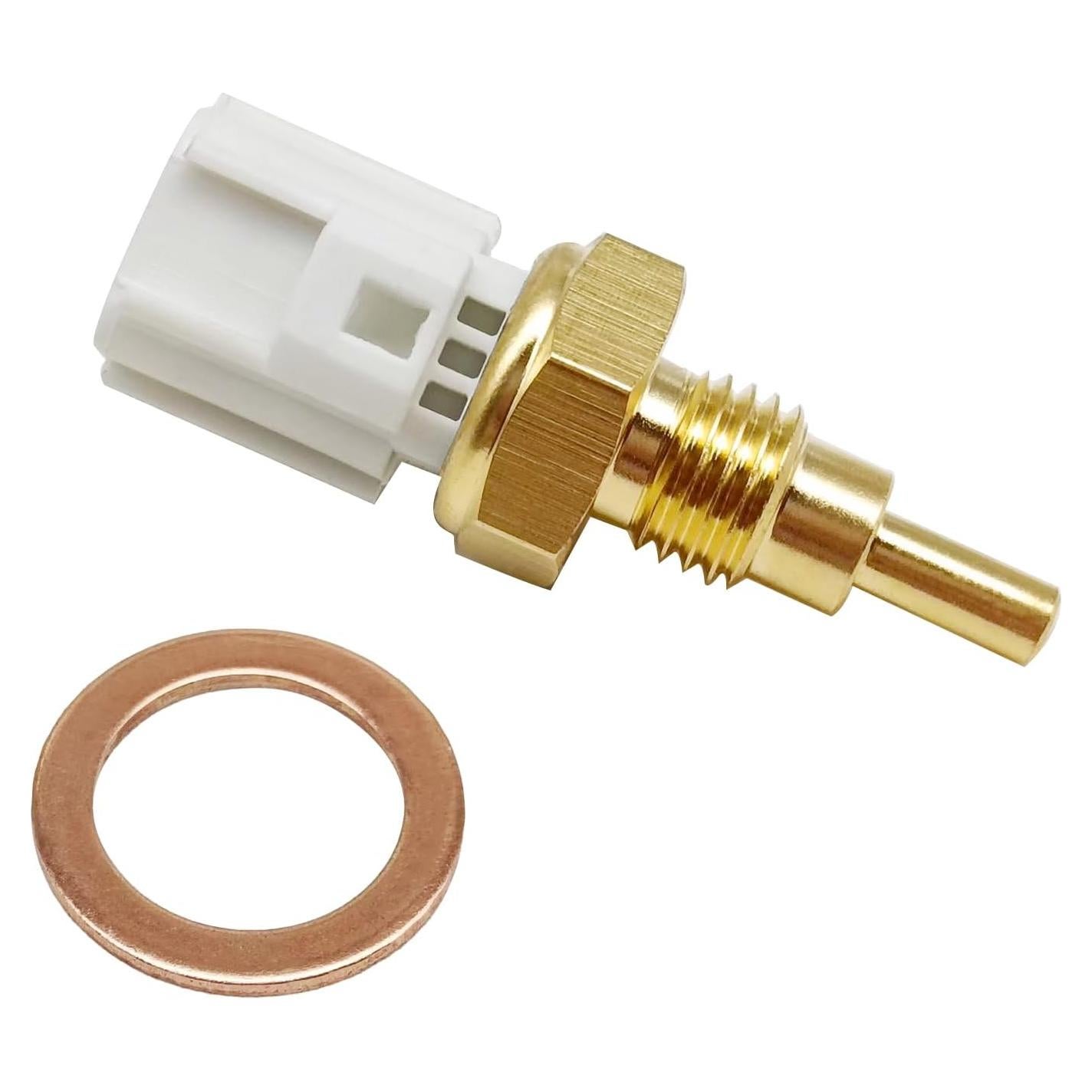Sensor de Temperatura Refrigerante Motor RBOKO 8942206010