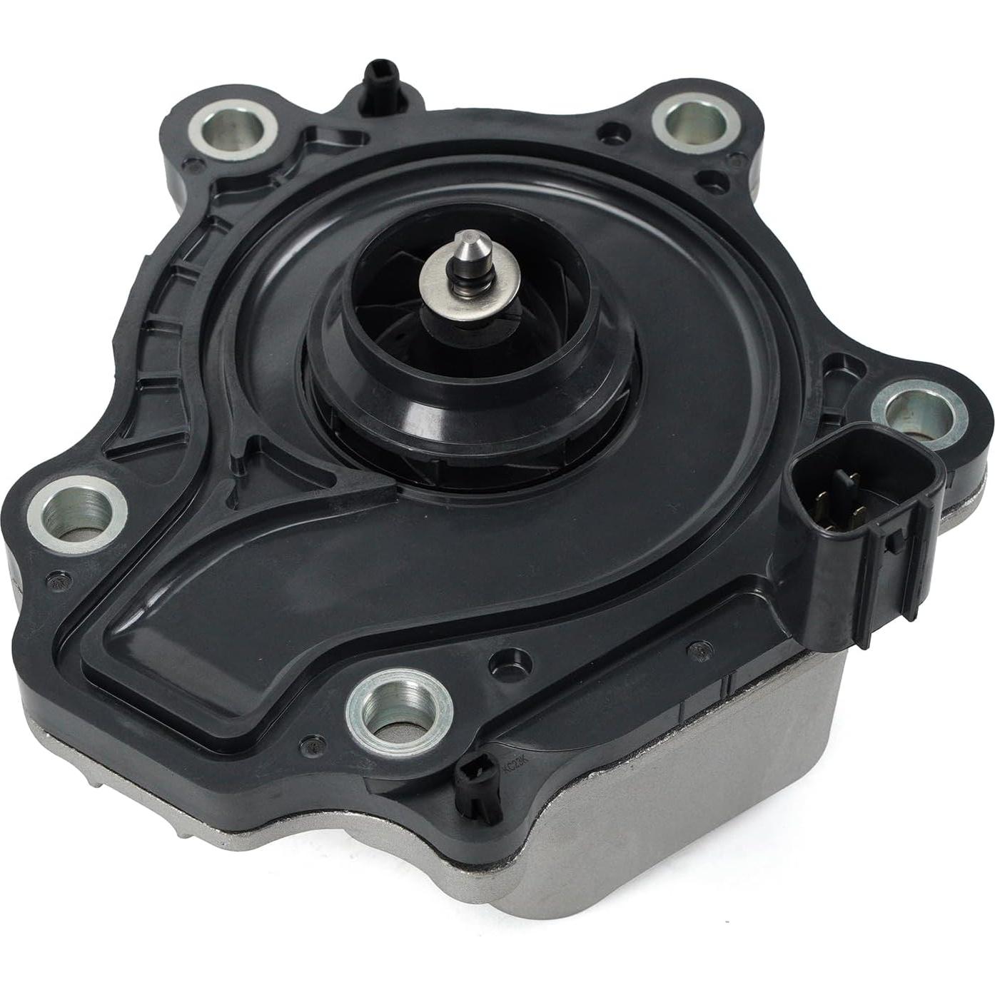 Bomba de Agua del Motor MOCA para Toyota Prius y Corolla 1.8L