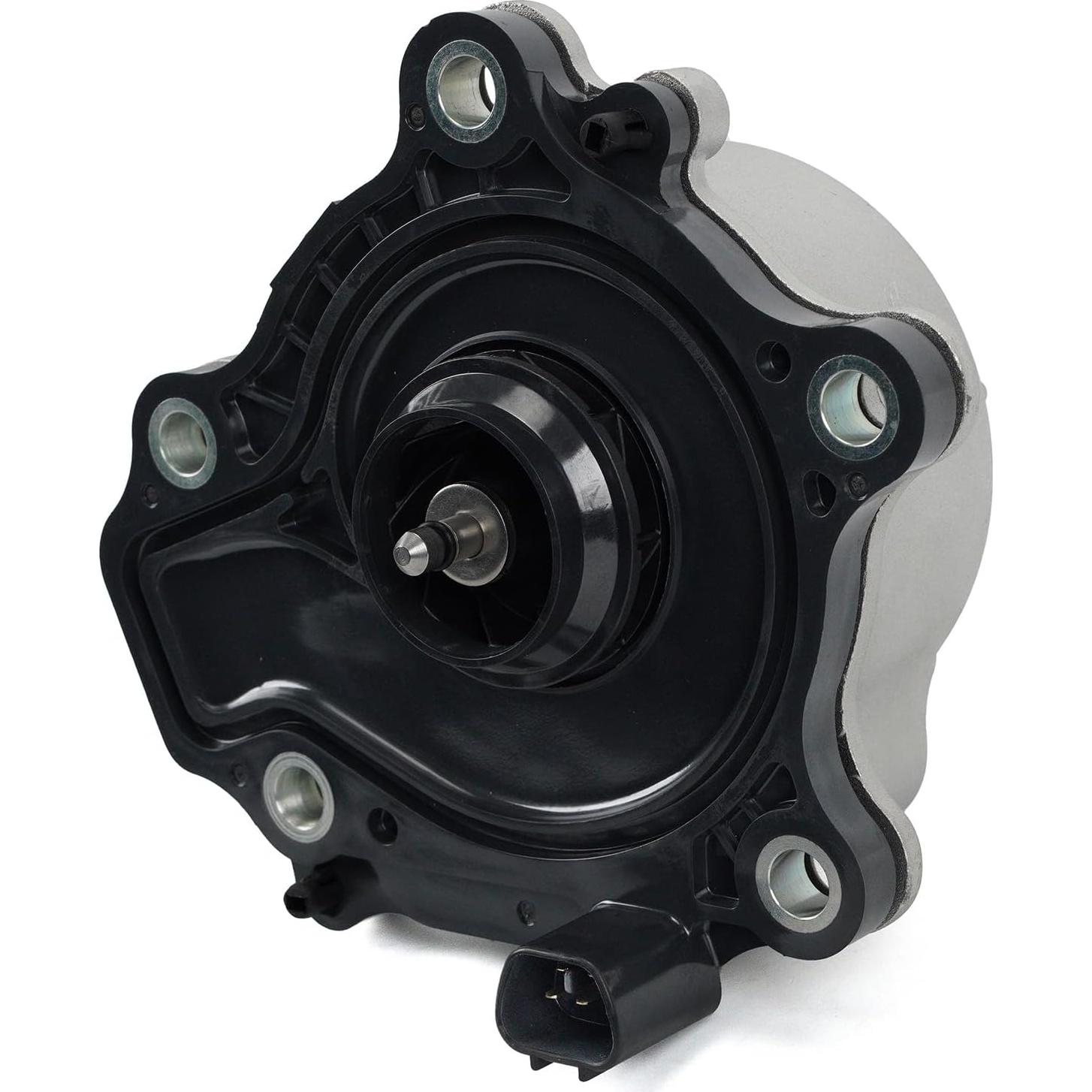 Bomba de Agua del Motor MOCA para Toyota Prius y Corolla 1.8L