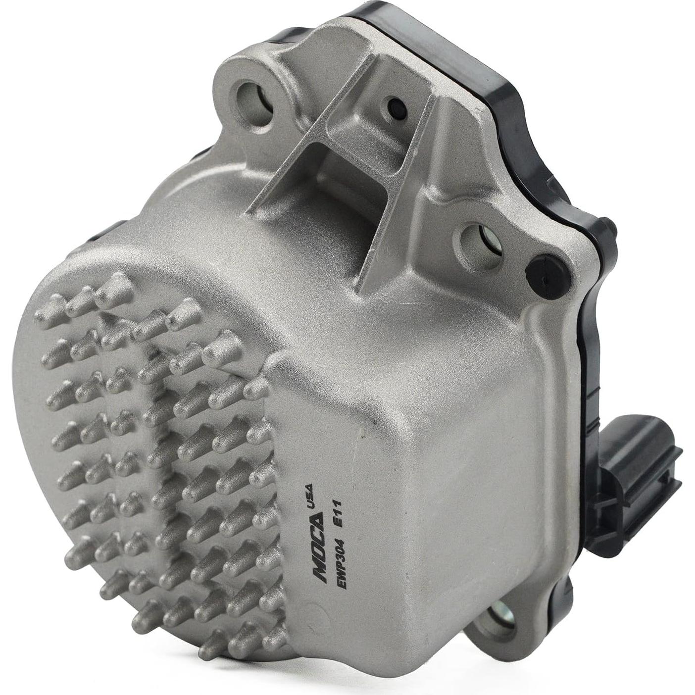 Bomba de Agua del Motor MOCA para Toyota Prius y Corolla 1.8L