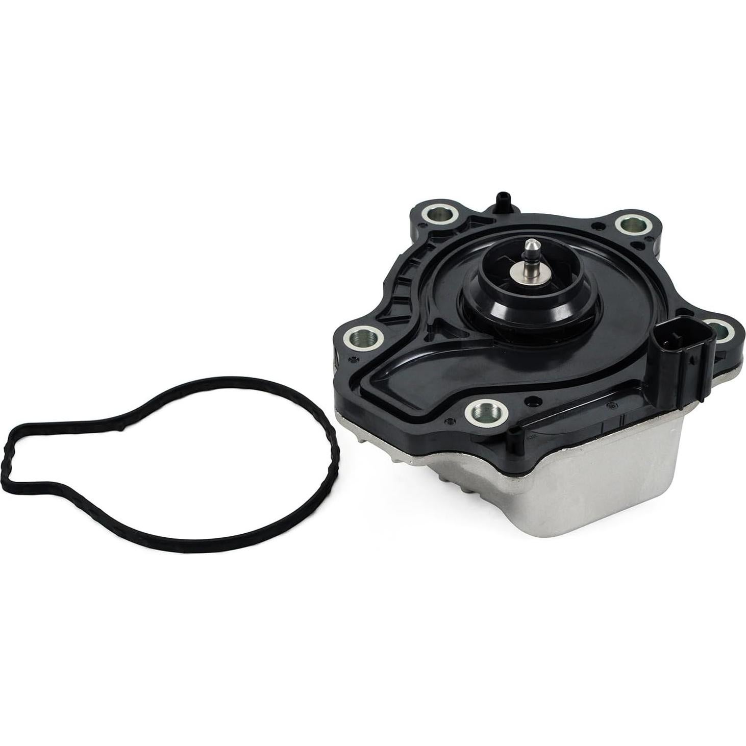 Bomba de Agua del Motor MOCA para Toyota Prius y Corolla 1.8L